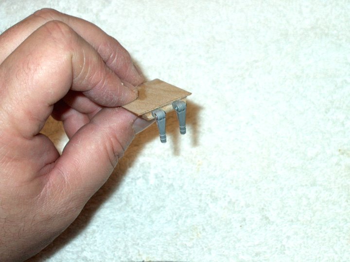341.jpg