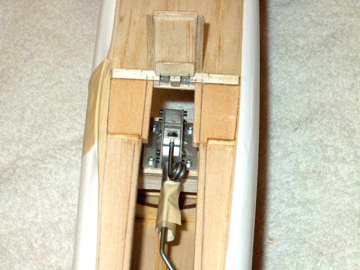 344.jpg