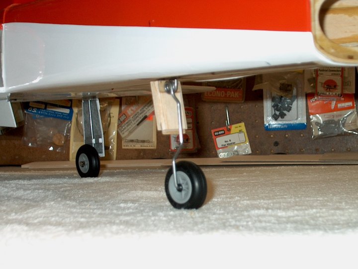 345.jpg