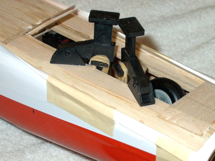 348.jpg