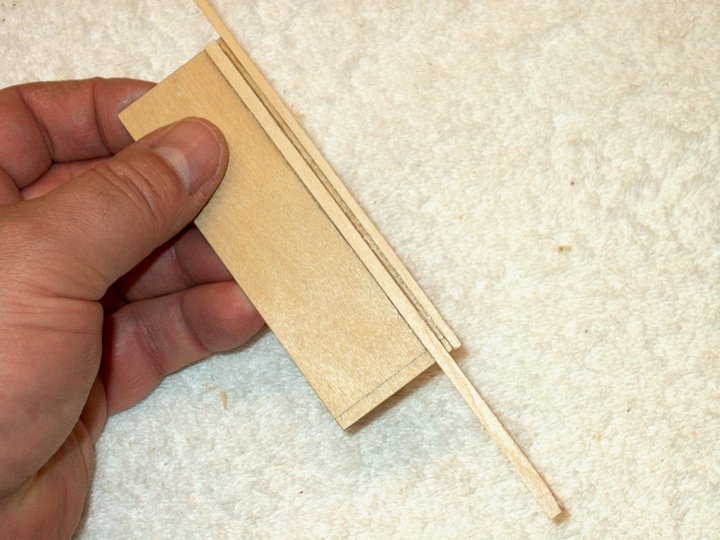 353.jpg