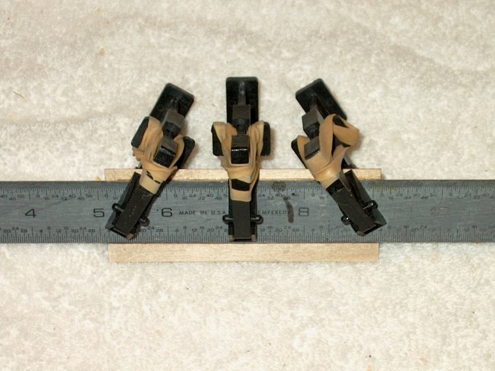 357.jpg