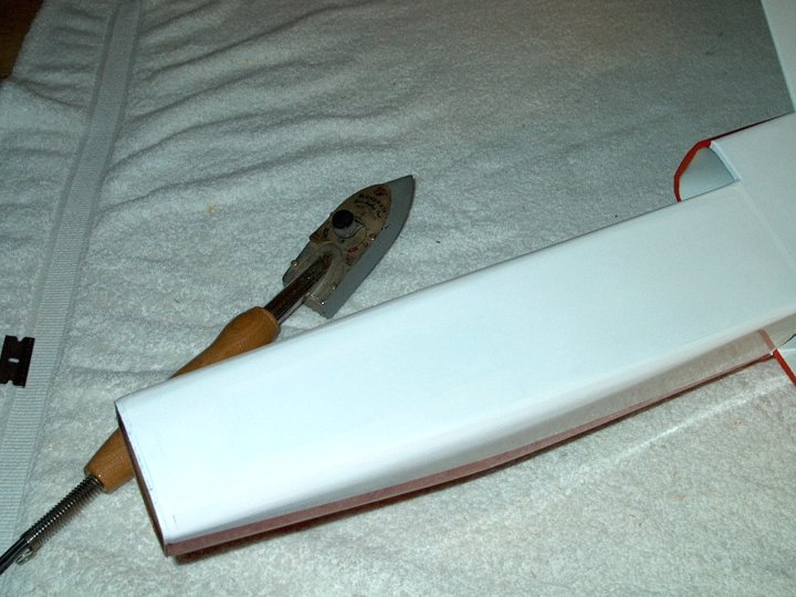 359.jpg