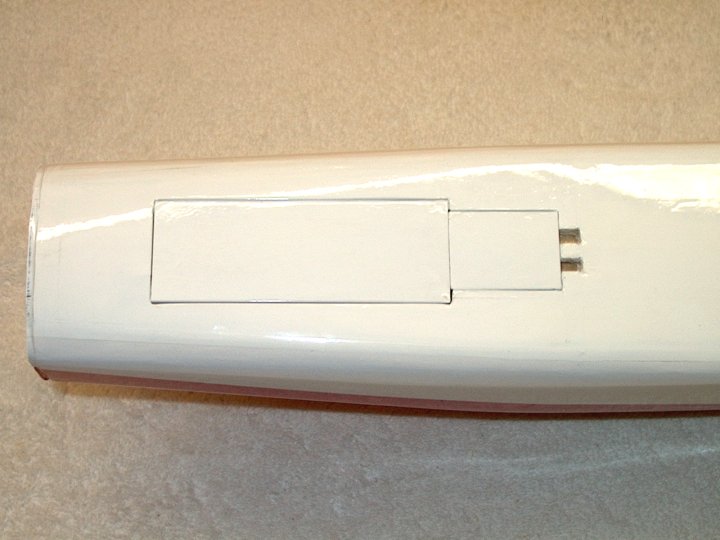 361.jpg