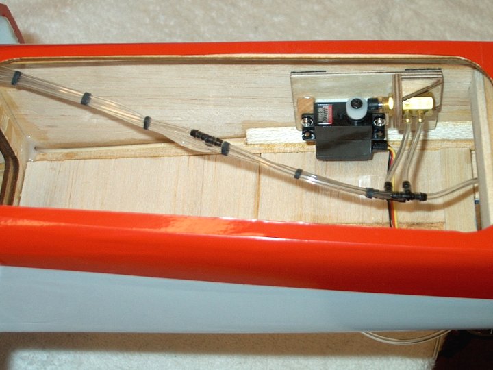 388.jpg