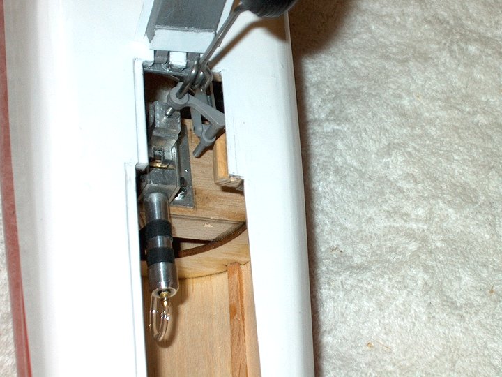 395.jpg
