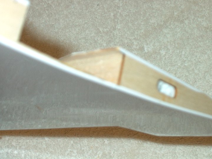 40.jpg
