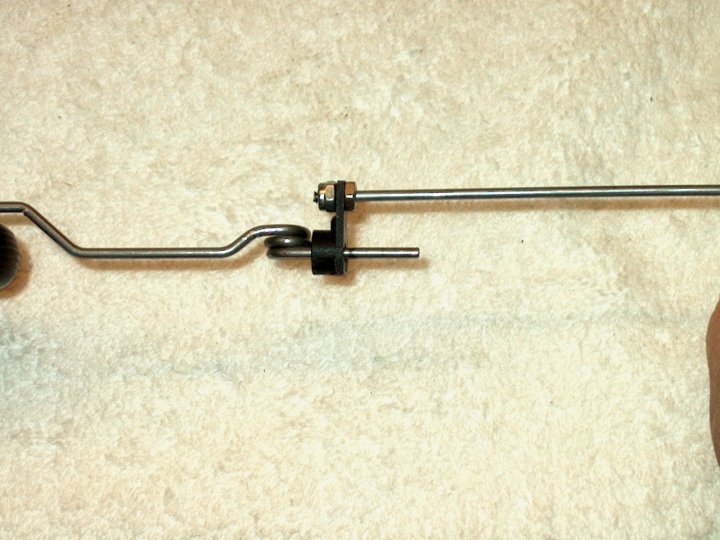 410.jpg