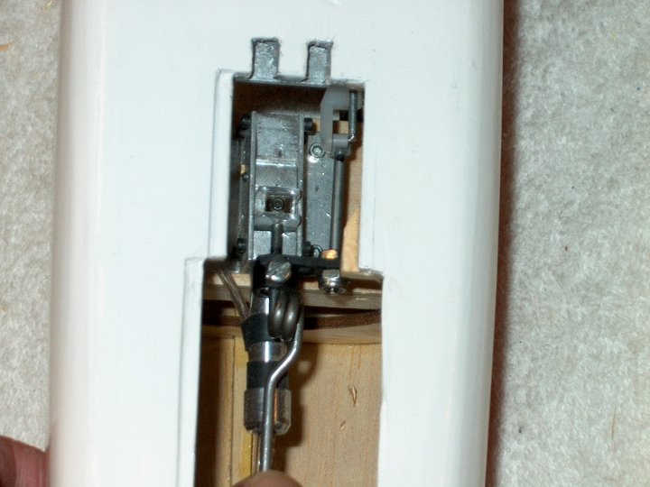 415.jpg