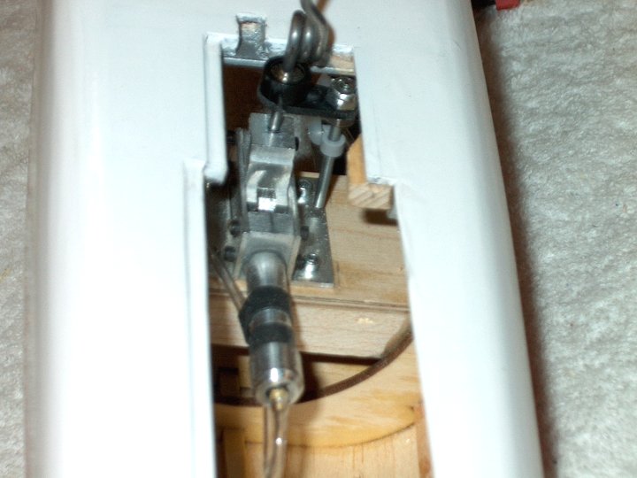 416.jpg