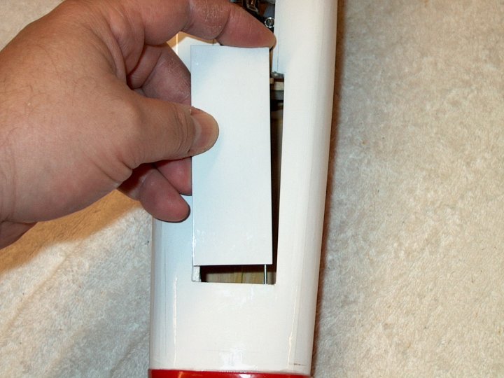 418.jpg