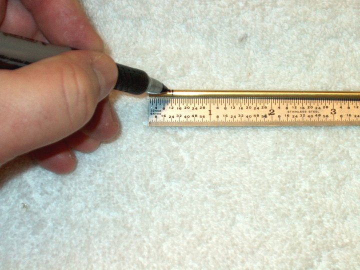 42.jpg