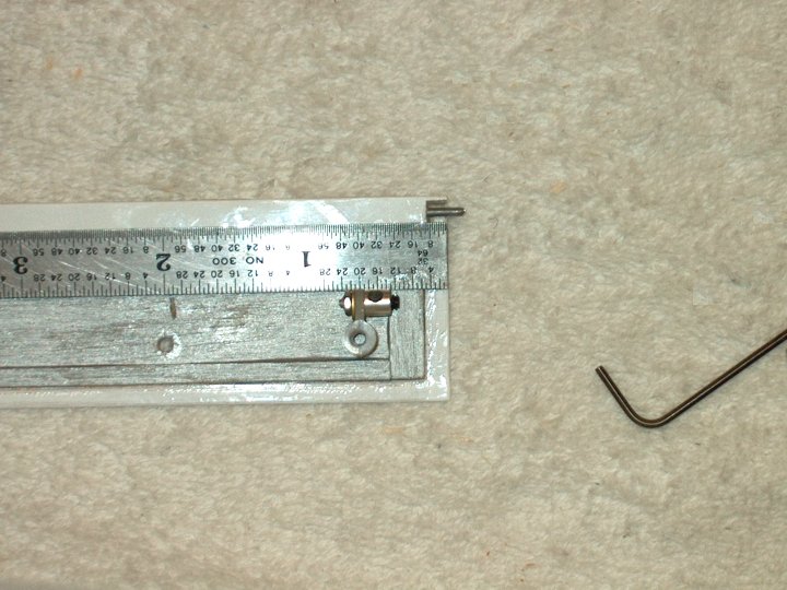 426.jpg
