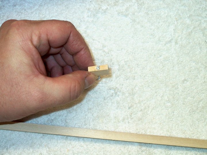 428.jpg