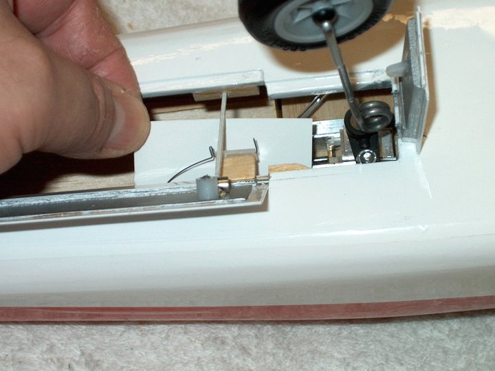 436.jpg