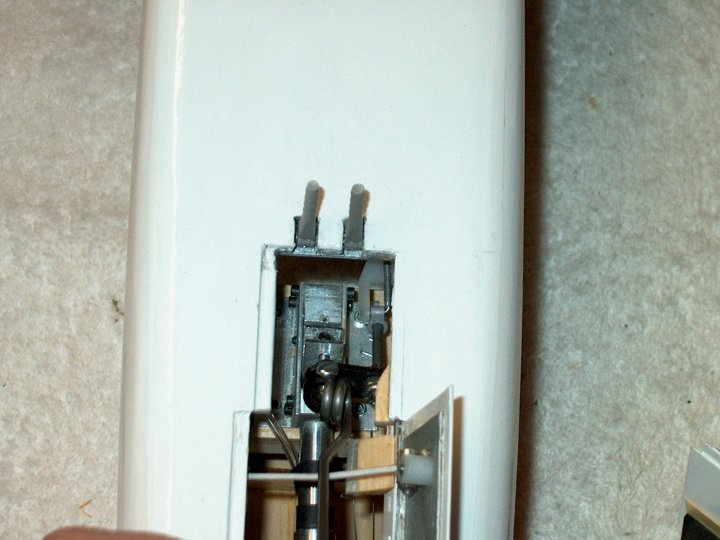 438.jpg