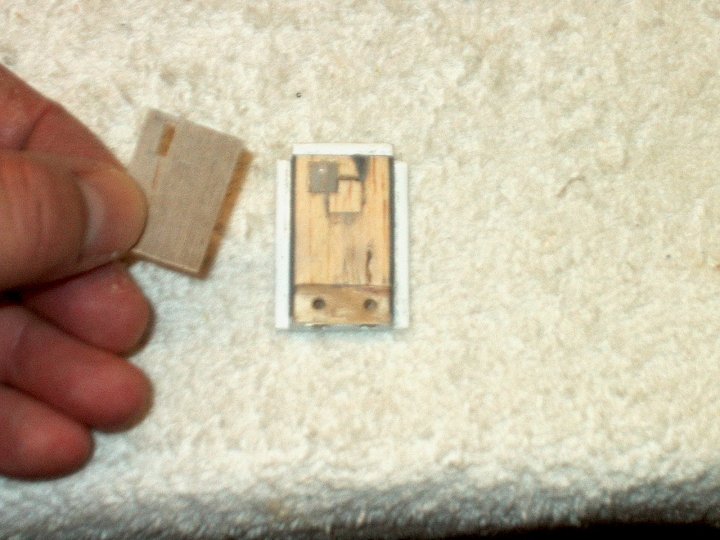 442.jpg