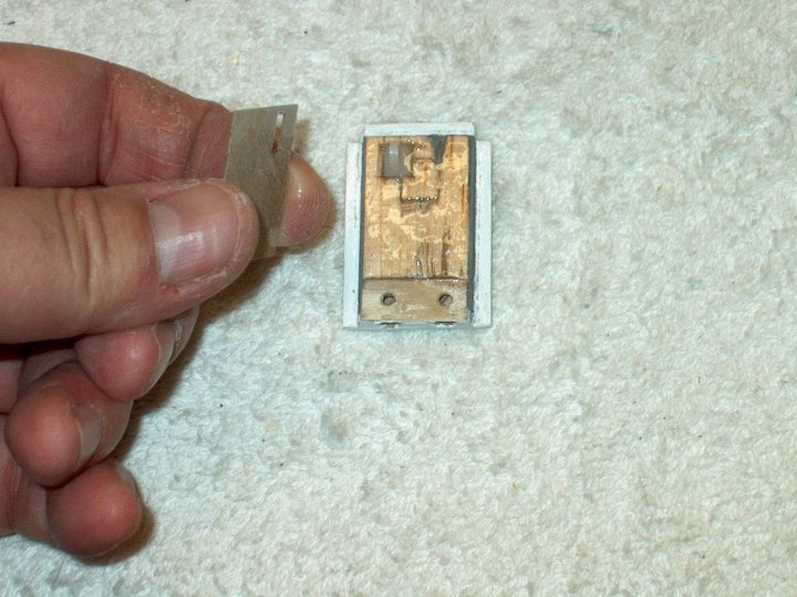 443.jpg