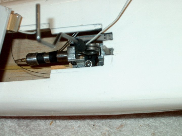 448.jpg