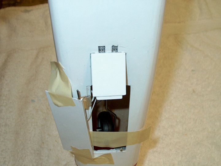 449.jpg