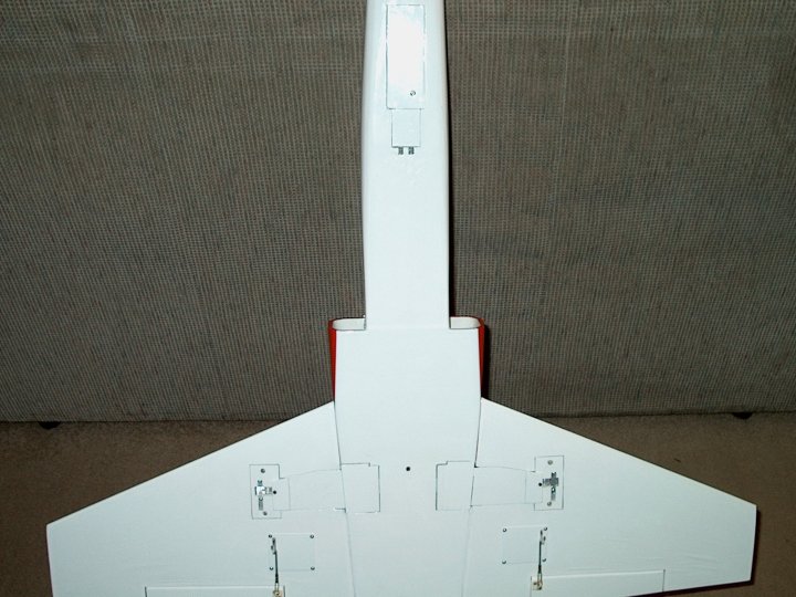 454.jpg