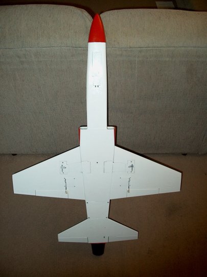 455.jpg