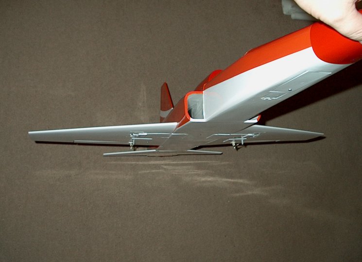 456.jpg