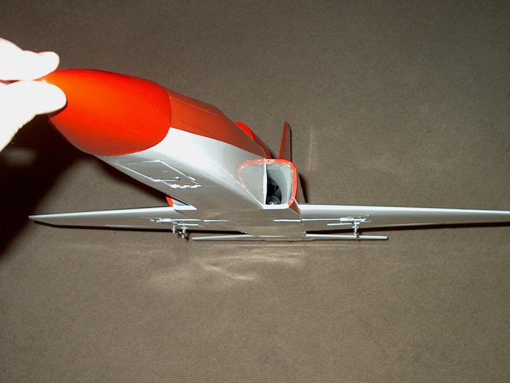 457.jpg