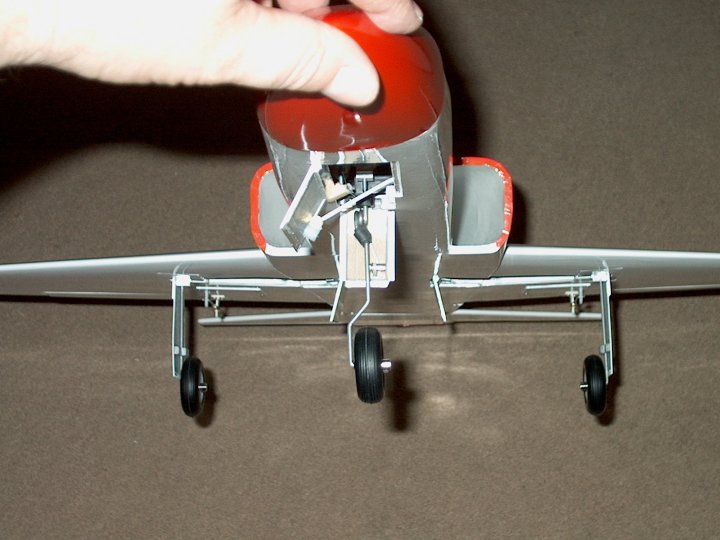 459.jpg