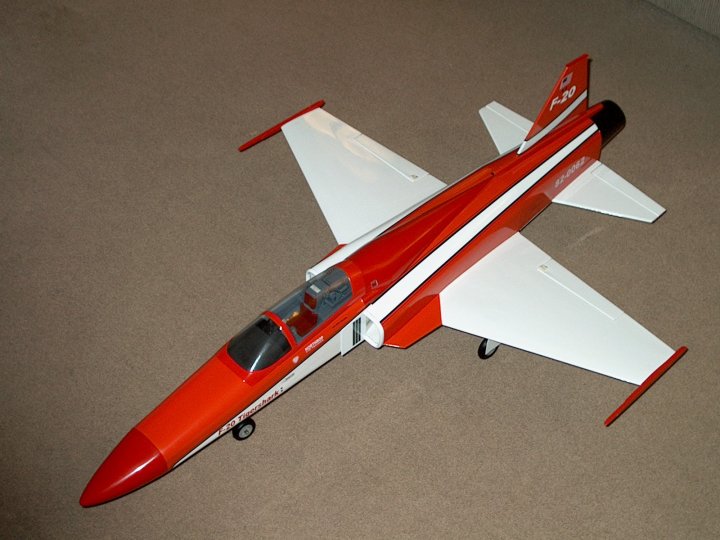 f20retracts/461.jpg