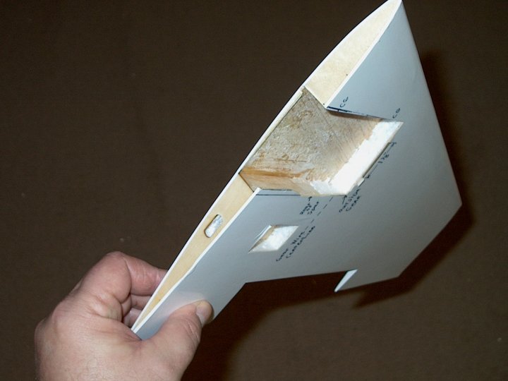 55.jpg