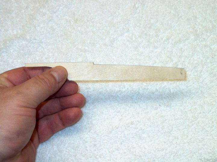 60.jpg