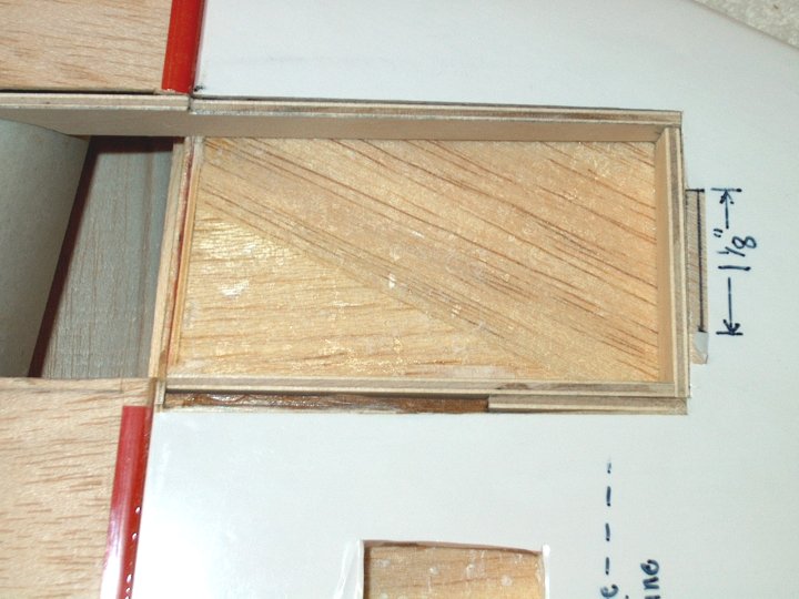 67.jpg