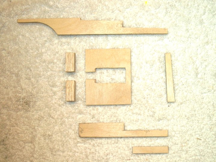 68.jpg