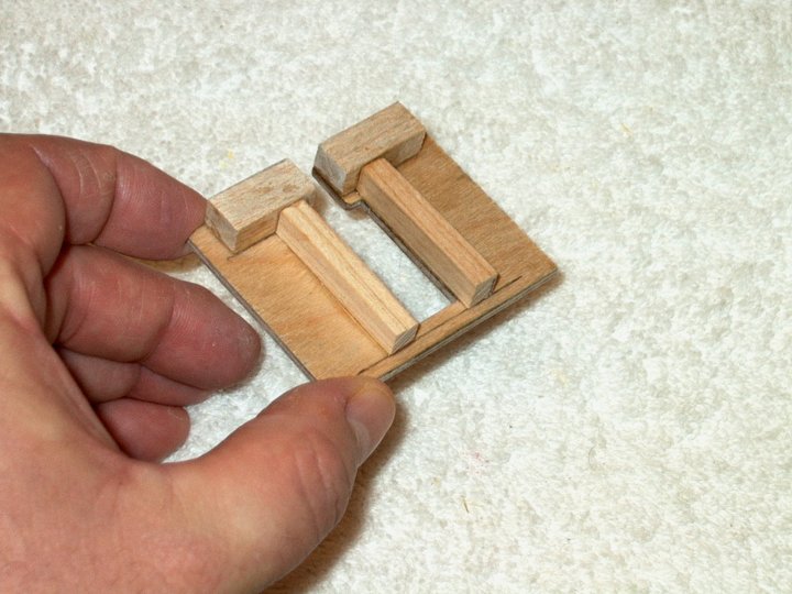 73.jpg
