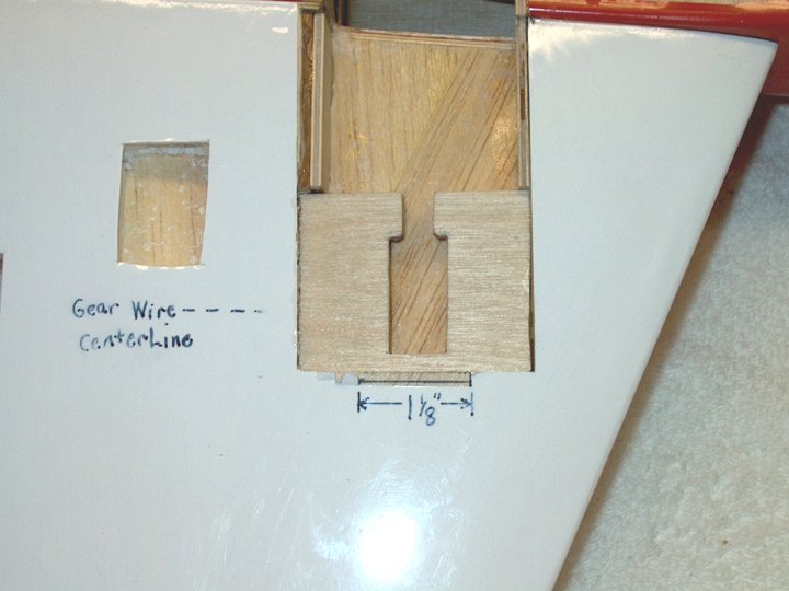 81.jpg