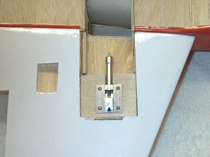 87.jpg