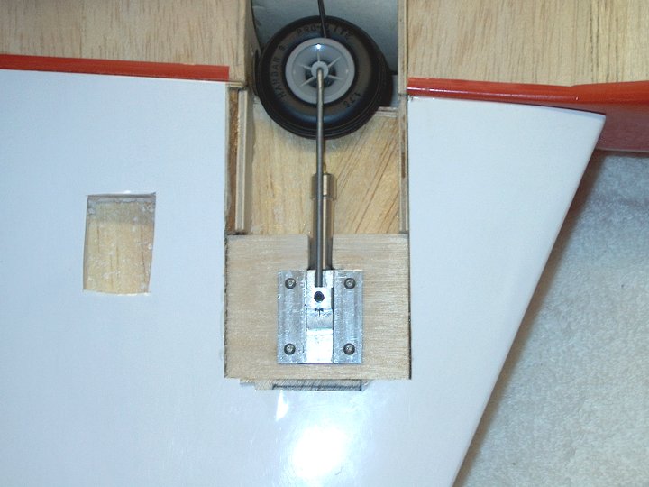 89.jpg