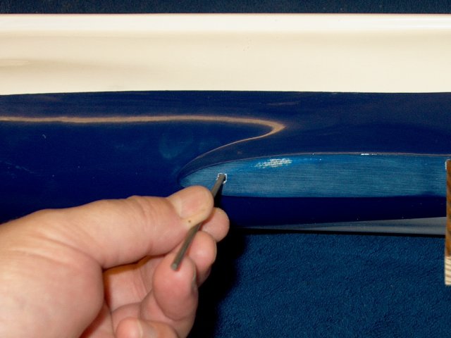 hetf104/10.jpg