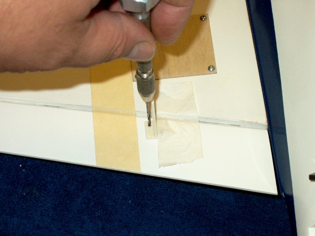 hetf104/100.jpg