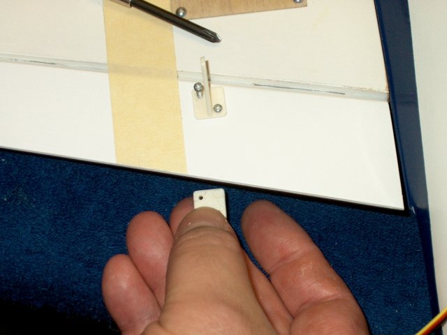 hetf104/102.jpg