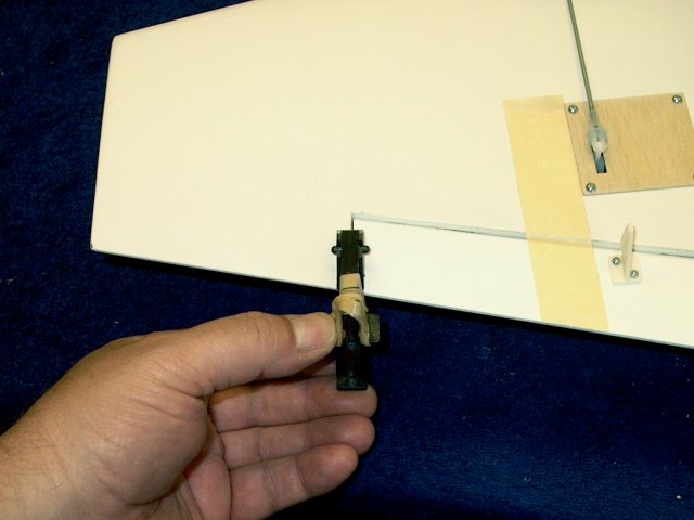 hetf104/103.jpg