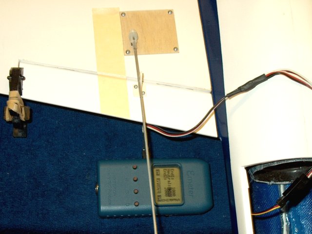 hetf104/104.jpg