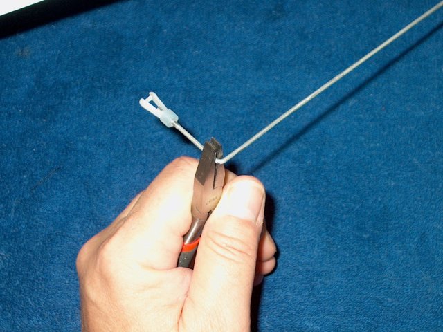 hetf104/106.jpg