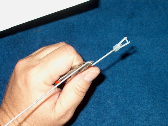 hetf104/107.jpg