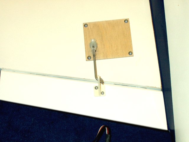hetf104/110.jpg