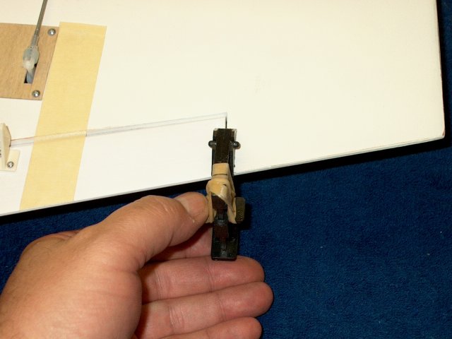 hetf104/111.jpg