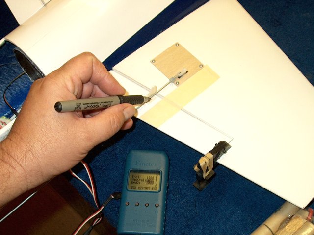 hetf104/112.jpg