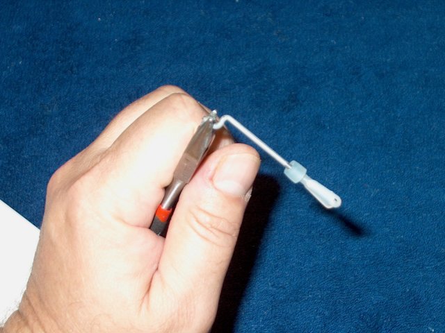 hetf104/113.jpg