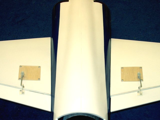 hetf104/114.jpg